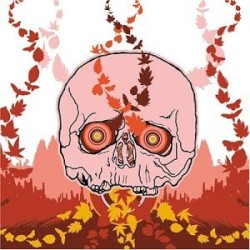 Deathchants, Breakdowns, and Military Waltzes Volume 2