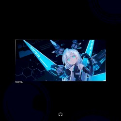 Critical Edge