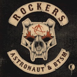 Rockers