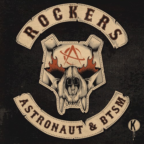 Rockers