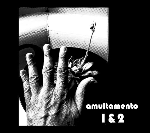 Amultamento 1&2