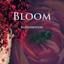 BLOOM