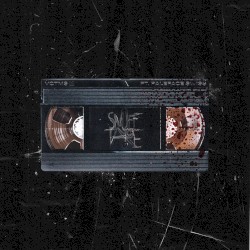 snuff.tape