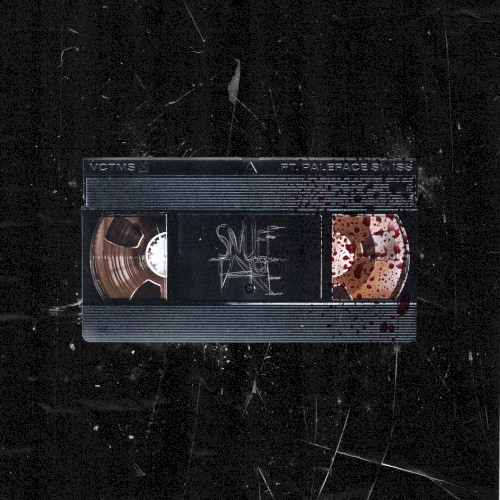 snuff.tape