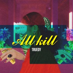 ALL KILL