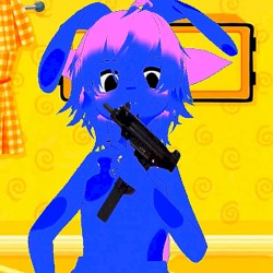 BLUES CLUES