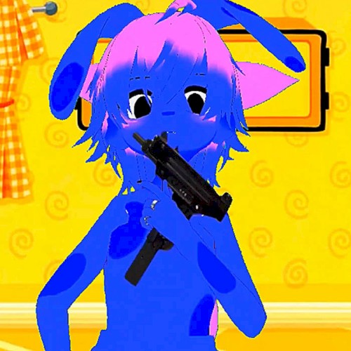 BLUES CLUES