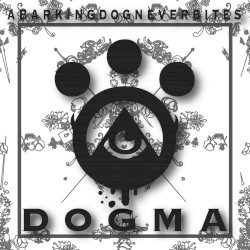 DOGMA