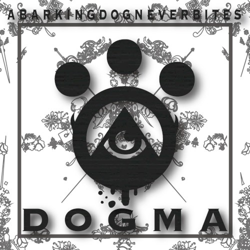 DOGMA