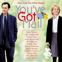You've Got Mail