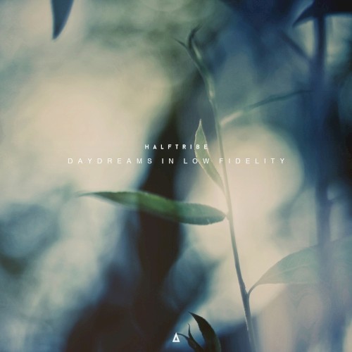 Daydreams In Low Fidelity