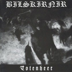 Totenheer / Rammbock