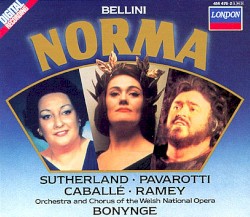 Norma