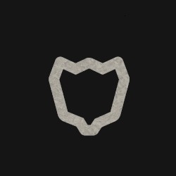 Lobster / Lady Mallory (Live at BIGFAN, 2025)