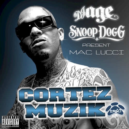 Cortez Muzik