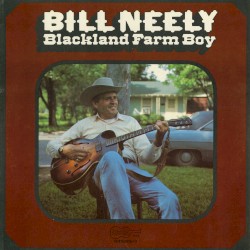 Blackland Farm Boy
