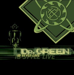 IB Style Live