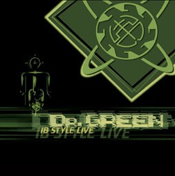 IB Style Live