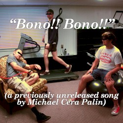 Bono!! Bono!!