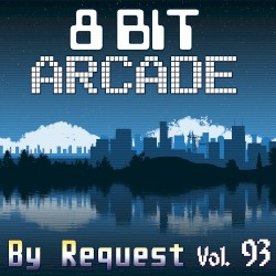 By Request, Vol. 93