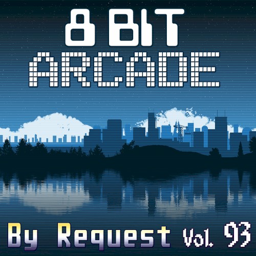 By Request, Vol. 93