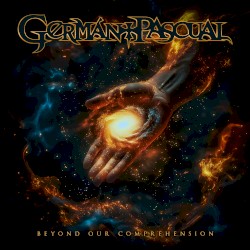 Beyond Our Comprehension