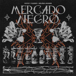 MERCADO NEGRO