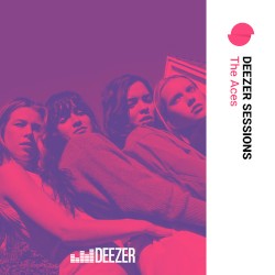 Deezer Sessions