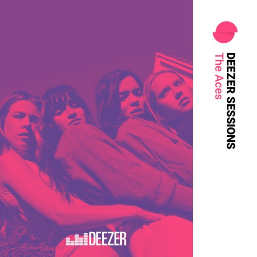 Deezer Sessions