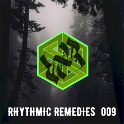 Rhythmic Remedies 009