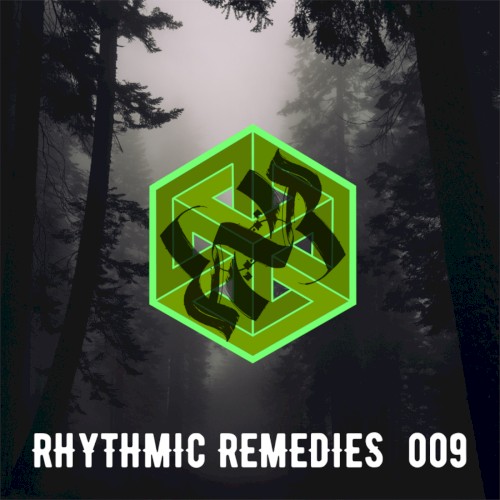 Rhythmic Remedies 009