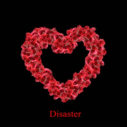 Disaster