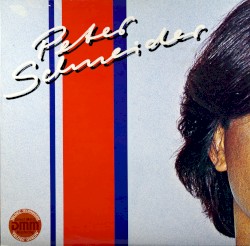 Peter Schneider