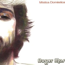 Mística domèstica