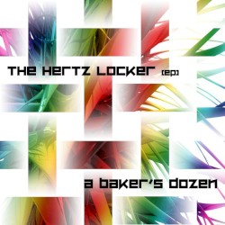 The Hertz Locker