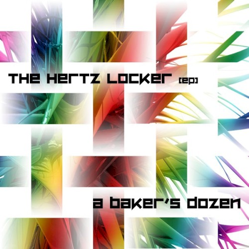 The Hertz Locker