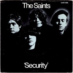 Security