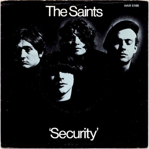 Security