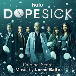 Dopesick