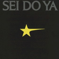 Sei Do Ya