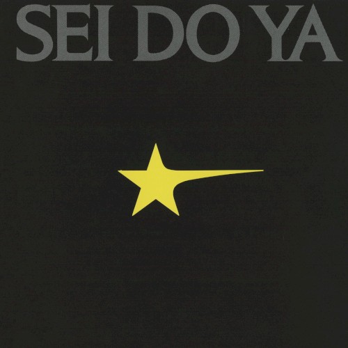 Sei Do Ya