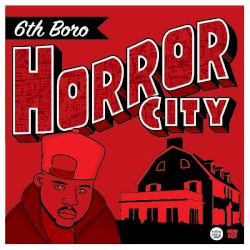 6th Boro