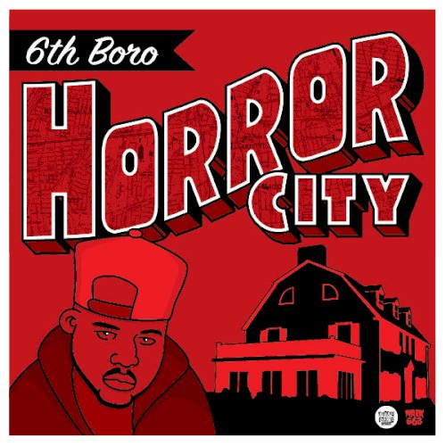 6th Boro