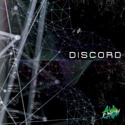 DISCORD