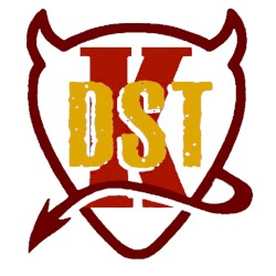 Grand Theft Auto: San Andreas Radio: K-DST