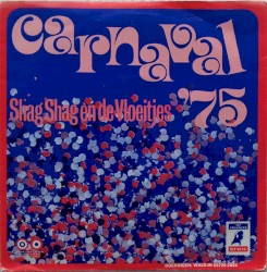 Carnaval ’75