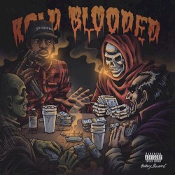 Kold Blooded
