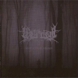 Sepulchral Gnosis
