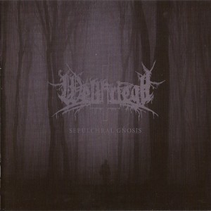 Sepulchral Gnosis