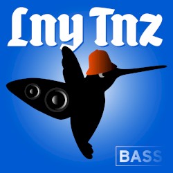 Bass